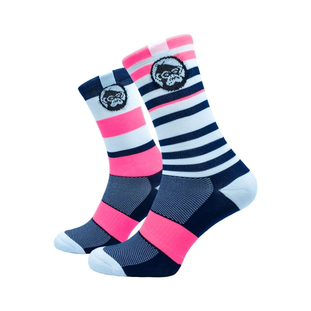 SAILOR SOCK